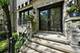 950 N Clark Unit E, Chicago, IL 60610