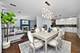 950 N Clark Unit E, Chicago, IL 60610