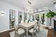 950 N Clark Unit E, Chicago, IL 60610