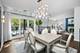 950 N Clark Unit E, Chicago, IL 60610