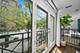 950 N Clark Unit E, Chicago, IL 60610