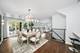 950 N Clark Unit E, Chicago, IL 60610