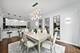 950 N Clark Unit E, Chicago, IL 60610