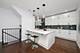 950 N Clark Unit E, Chicago, IL 60610