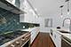 950 N Clark Unit E, Chicago, IL 60610
