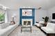 950 N Clark Unit E, Chicago, IL 60610