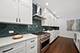 950 N Clark Unit E, Chicago, IL 60610
