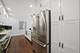 950 N Clark Unit E, Chicago, IL 60610
