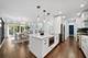 950 N Clark Unit E, Chicago, IL 60610