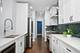 950 N Clark Unit E, Chicago, IL 60610
