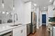 950 N Clark Unit E, Chicago, IL 60610