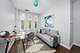 950 N Clark Unit E, Chicago, IL 60610