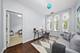 950 N Clark Unit E, Chicago, IL 60610