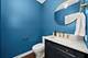 950 N Clark Unit E, Chicago, IL 60610