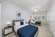 950 N Clark Unit E, Chicago, IL 60610