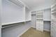 950 N Clark Unit E, Chicago, IL 60610