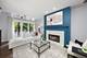 950 N Clark Unit E, Chicago, IL 60610