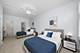 950 N Clark Unit E, Chicago, IL 60610