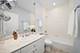 950 N Clark Unit E, Chicago, IL 60610