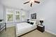 950 N Clark Unit E, Chicago, IL 60610