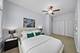 950 N Clark Unit E, Chicago, IL 60610