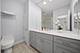950 N Clark Unit E, Chicago, IL 60610