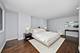 950 N Clark Unit E, Chicago, IL 60610