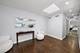 950 N Clark Unit E, Chicago, IL 60610
