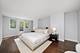 950 N Clark Unit E, Chicago, IL 60610
