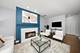 950 N Clark Unit E, Chicago, IL 60610