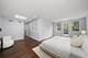 950 N Clark Unit E, Chicago, IL 60610
