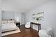 950 N Clark Unit E, Chicago, IL 60610