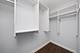 950 N Clark Unit E, Chicago, IL 60610