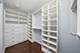 950 N Clark Unit E, Chicago, IL 60610