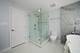 950 N Clark Unit E, Chicago, IL 60610