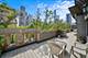 950 N Clark Unit E, Chicago, IL 60610