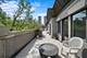 950 N Clark Unit E, Chicago, IL 60610