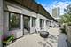 950 N Clark Unit E, Chicago, IL 60610