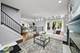 950 N Clark Unit E, Chicago, IL 60610