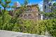 950 N Clark Unit E, Chicago, IL 60610