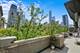 950 N Clark Unit E, Chicago, IL 60610