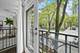 950 N Clark Unit E, Chicago, IL 60610