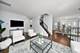 950 N Clark Unit E, Chicago, IL 60610