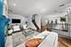 950 N Clark Unit E, Chicago, IL 60610