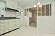 691 Sussex, Crystal Lake, IL 60014