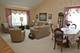 1584 Saugatuk, Romeoville, IL 60446