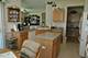 1584 Saugatuk, Romeoville, IL 60446