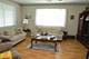 1584 Saugatuk, Romeoville, IL 60446