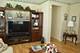 1584 Saugatuk, Romeoville, IL 60446