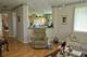 1584 Saugatuk, Romeoville, IL 60446